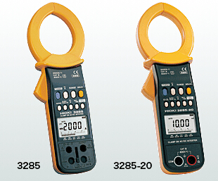 3285 / 3285-20��/ֱ���Q�ͱ�